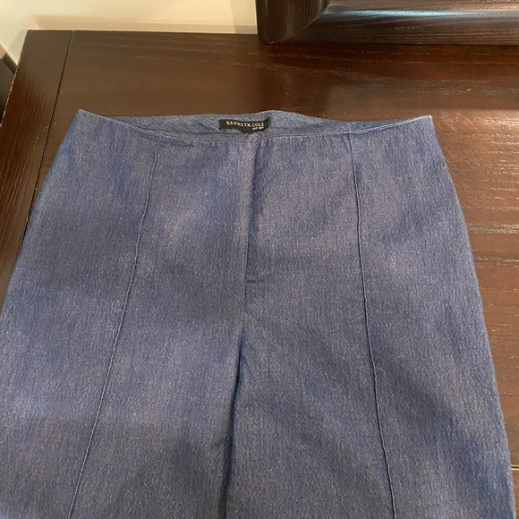 Kenneth Cole Pants - Picture 2 of 6